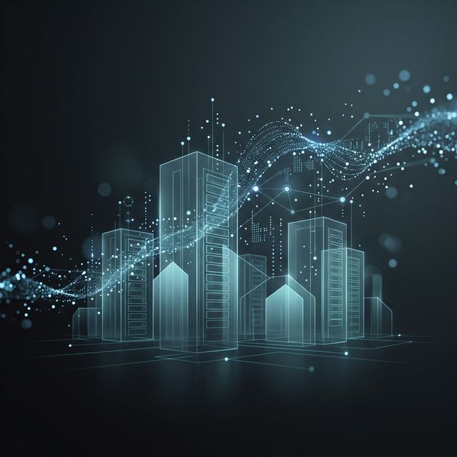 Cloud and DevOps